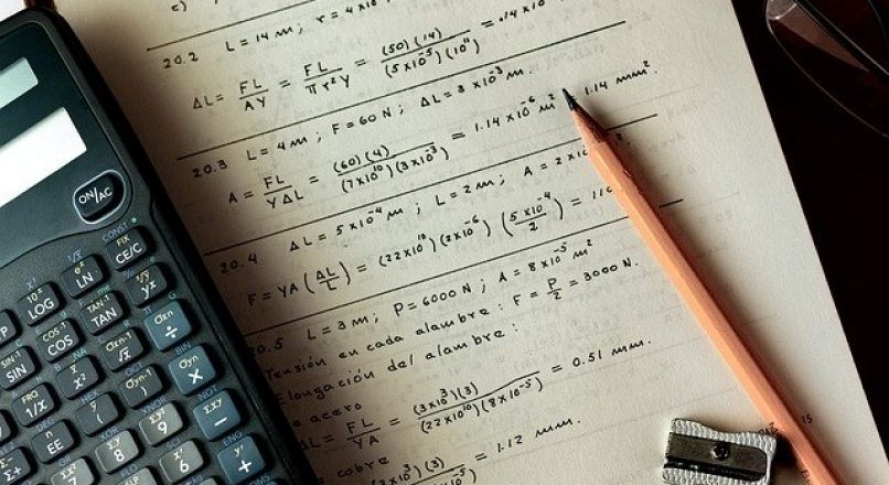 13 Math Tricks to Help You Solve Problems Without a Calculator